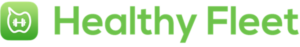 Healthy fleet logo